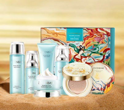 敦煌莫高窟壁画修复,敦煌石窟壁画修复