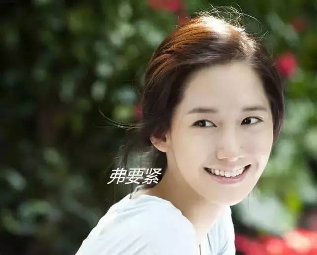 全国塑料普通话图鉴,全国塑料普通话图片