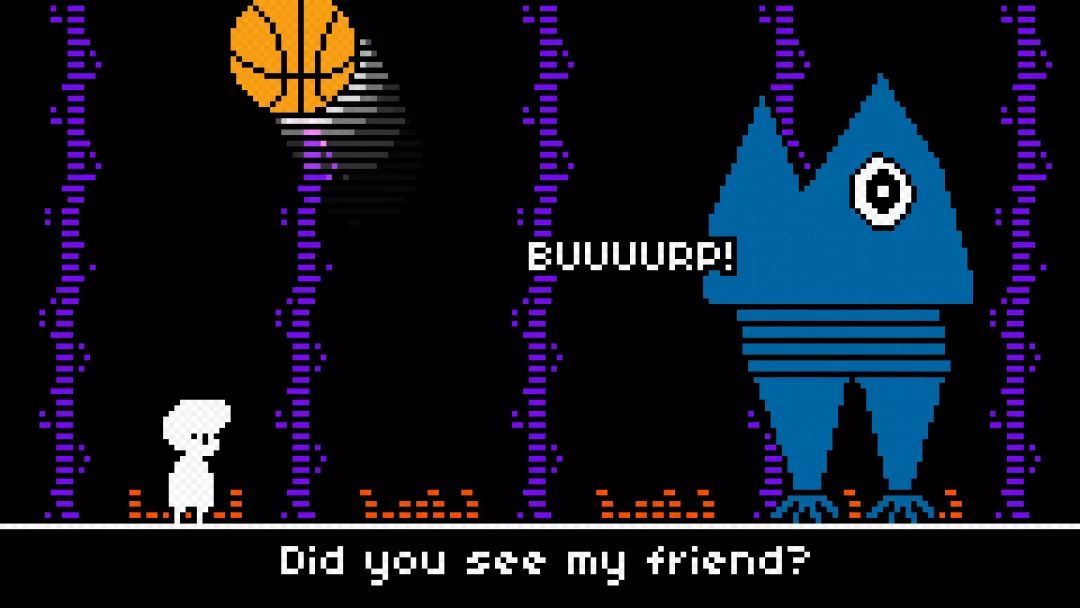 steam鏂版父鎺ㄨ崘10-31,steam鏂版父鎺ㄨ崘2024