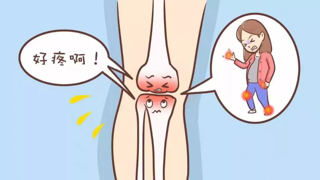孕早期可以去急诊吗,孕期不得做的几件事