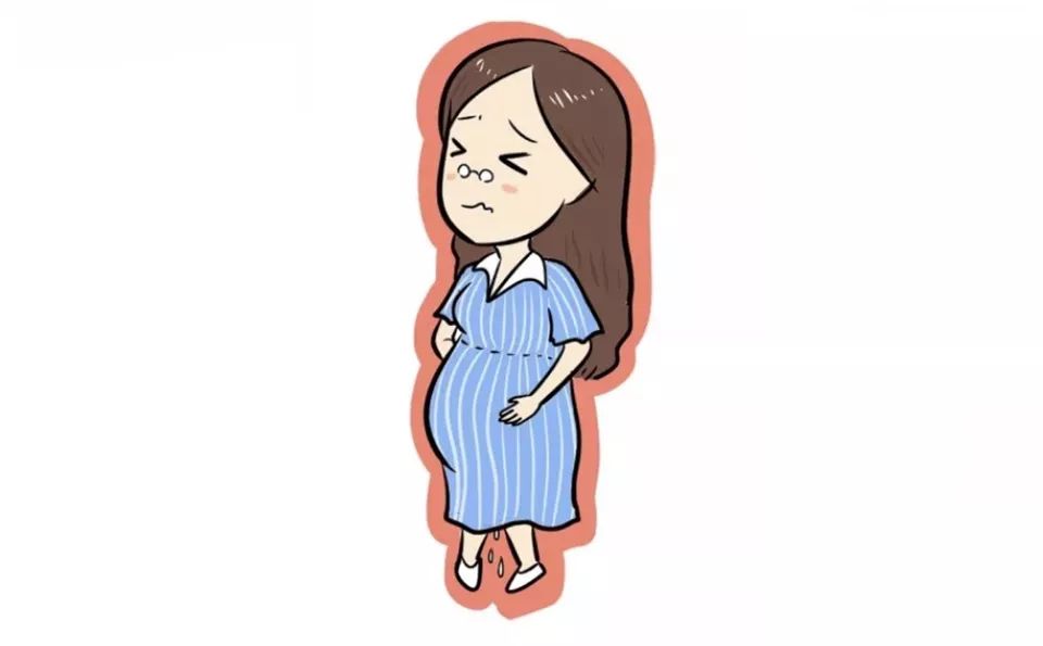 孕早期可以去急诊吗,孕期不得做的几件事