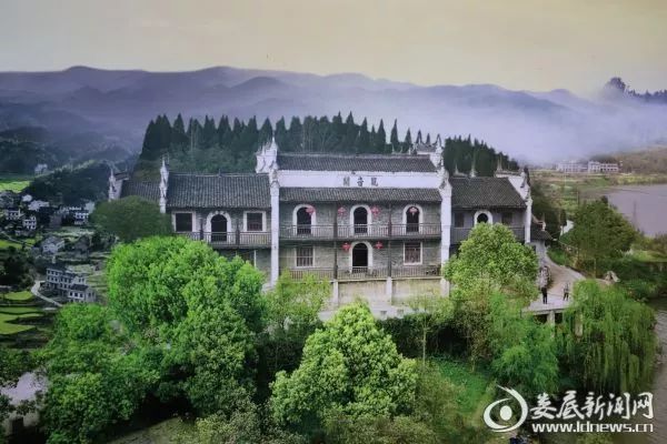 娄底首届风光摄影展,娄底市首届风光摄影作品