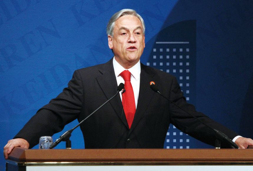 政界演讲视频经典,政坛最佳演讲