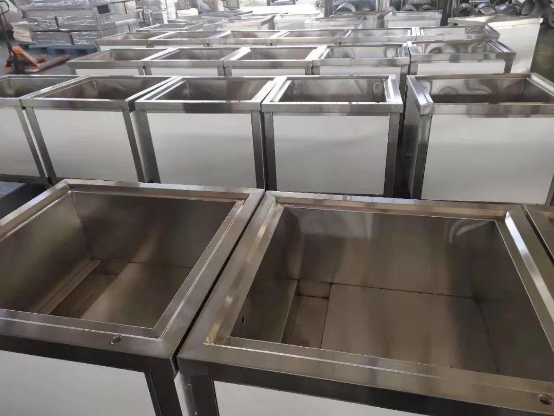 山东临沂厨房厨具设备,厨房设备临沂