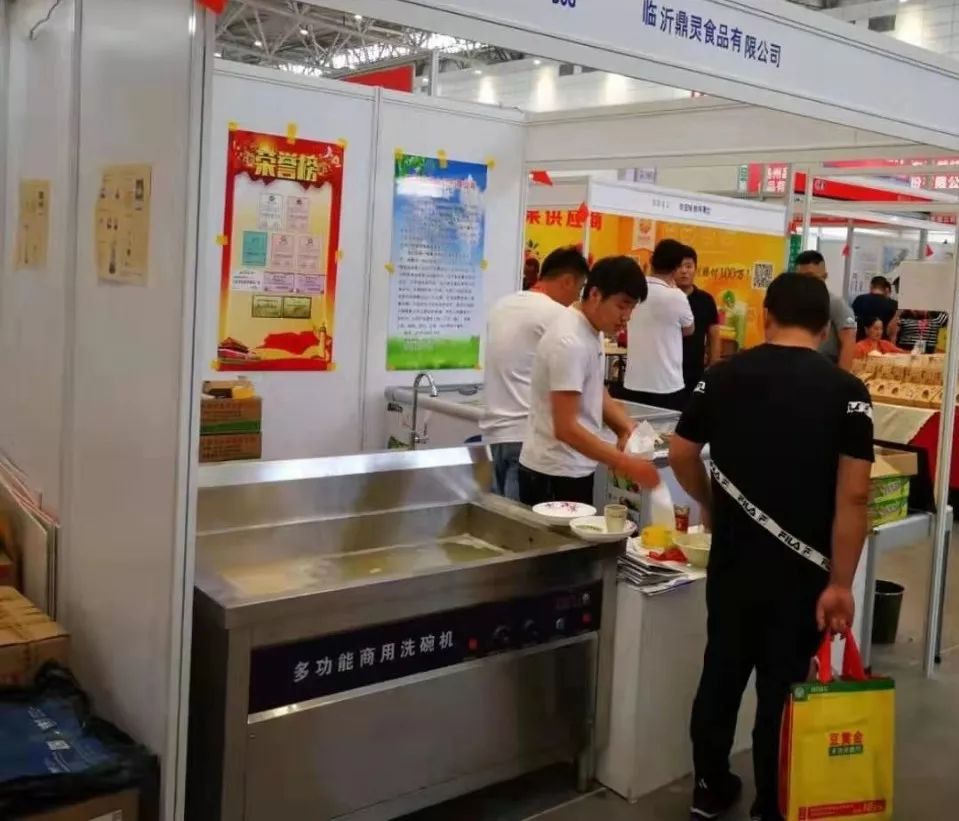 山东临沂厨房厨具设备,厨房设备临沂