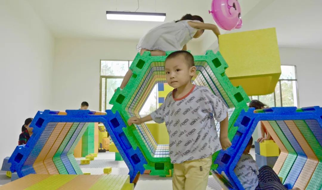 仪陇最值得去的地方,仪陇附近游玩推荐一日游