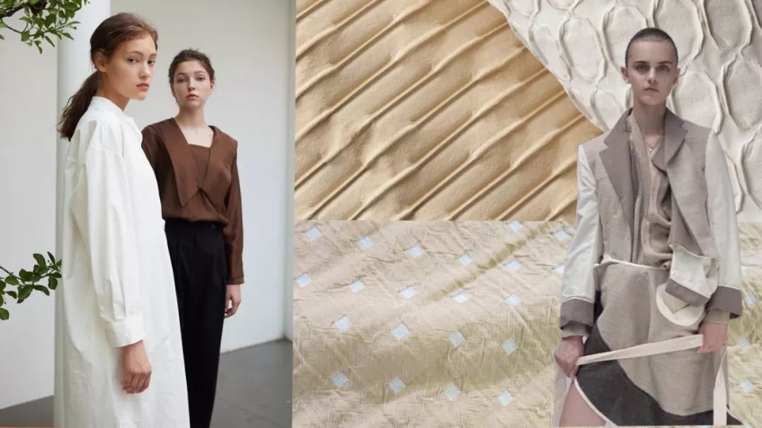 瀹堟姢鑷劧搴曠墖濂宠,瀹堟姢鑷劧璁板繂搴曟枡