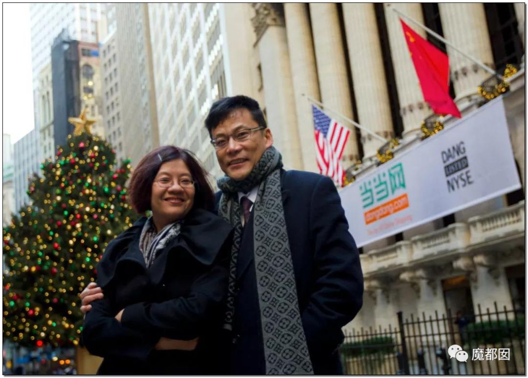 互联网书店现状,网上书店的现状和前景