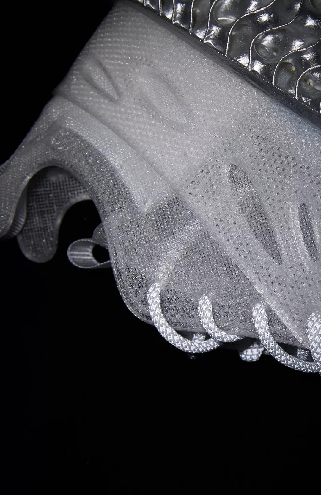 乔丹和乔丹质燥系列有什么区别,被顶尖设计师看上