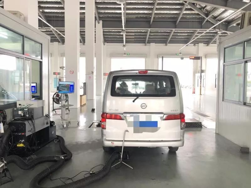 上海崇明车辆年检办理,崇明车子年检