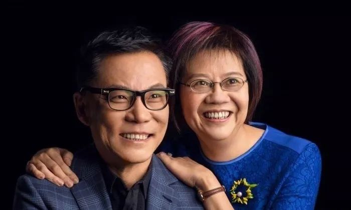 互联网书店现状,网上书店的现状和前景