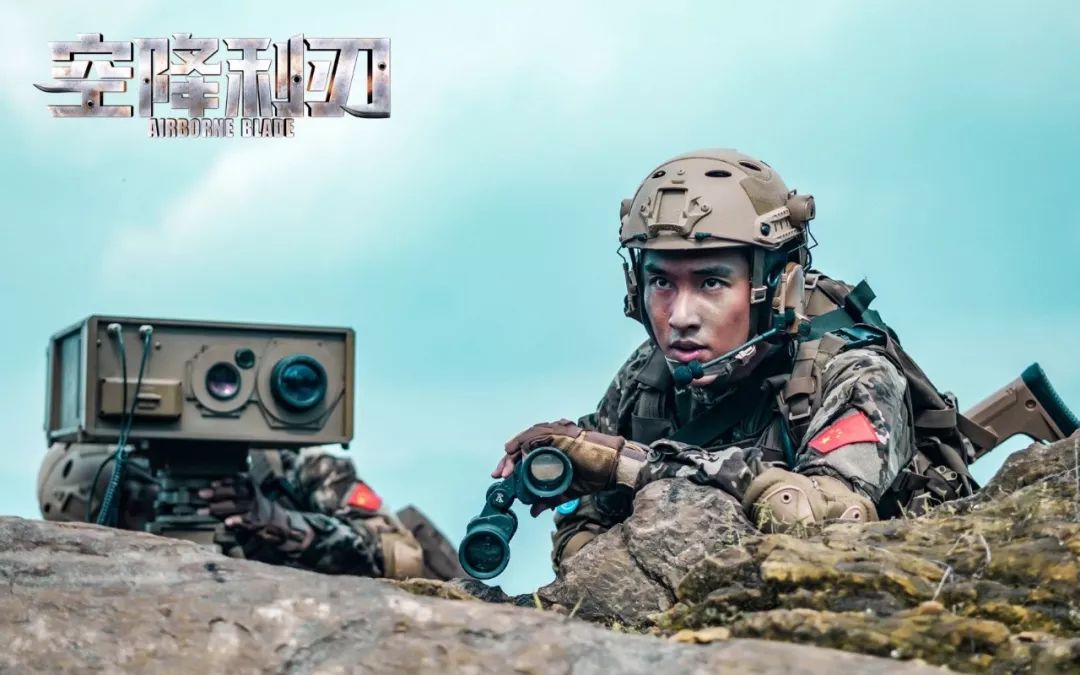 张赫专访,张赫最新采访视频