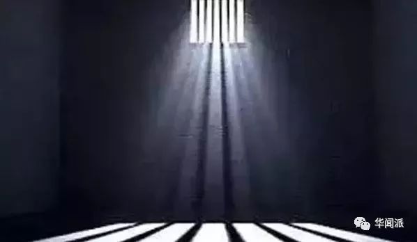 淘金人死里逃生的故事,偷渡者的悲惨生活