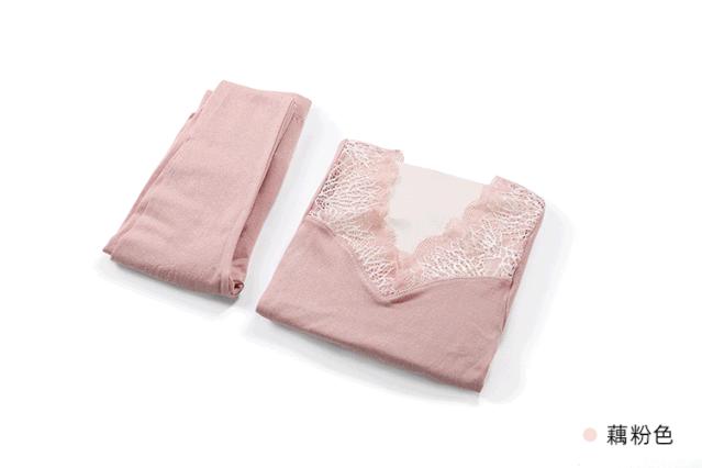 一件顶十件的保暖外套,时尚洋气保暖羊绒衫