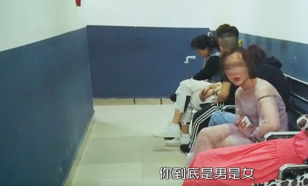 播放量破万露脸视频,晒播放量200万的视频