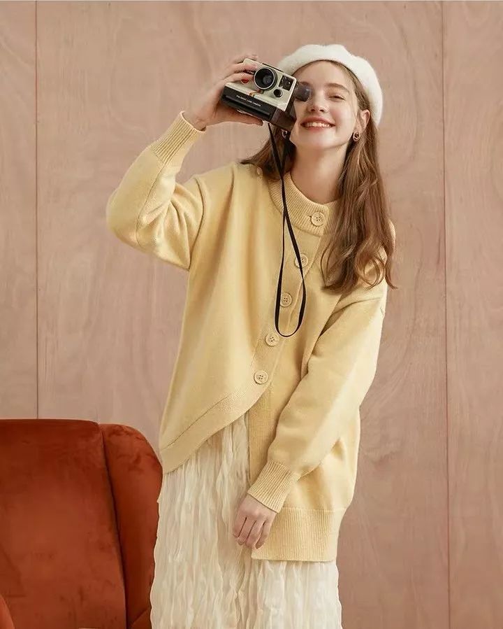 双十一鞋子购物清单,双十一购物清单衣服鞋子篇