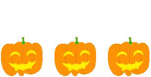 阜阳吾悦万圣节来搞鬼，不给糖就捣蛋！1000件魔法服免费送