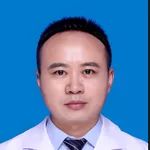 这种阳痿，竟是糖尿病惹的祸？