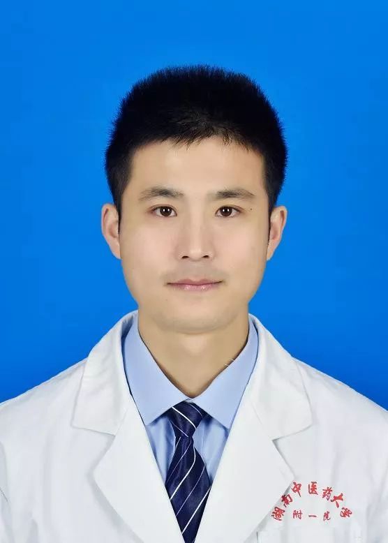 这种阳痿，竟是糖尿病惹的祸？