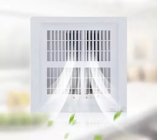 容声集成吊顶团购,容声集成吊顶旗舰店