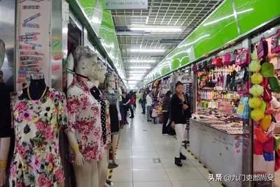 北京人喜欢逛的商场,北京人周末逛商场