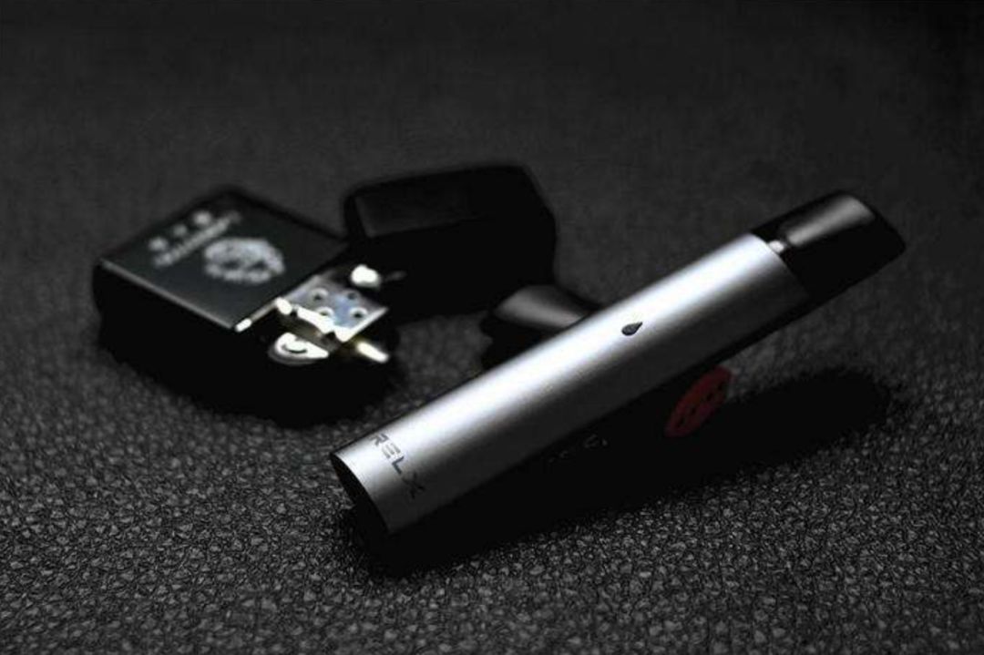 *子烟电**、编程课、代餐：资本寒冬里的赛道品牌，你消费过哪一个？