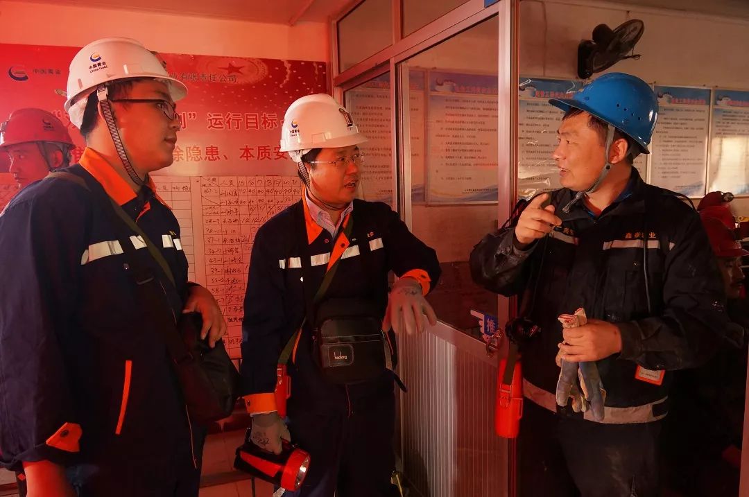 中国工程院院士海阳,海阳出了几位院士