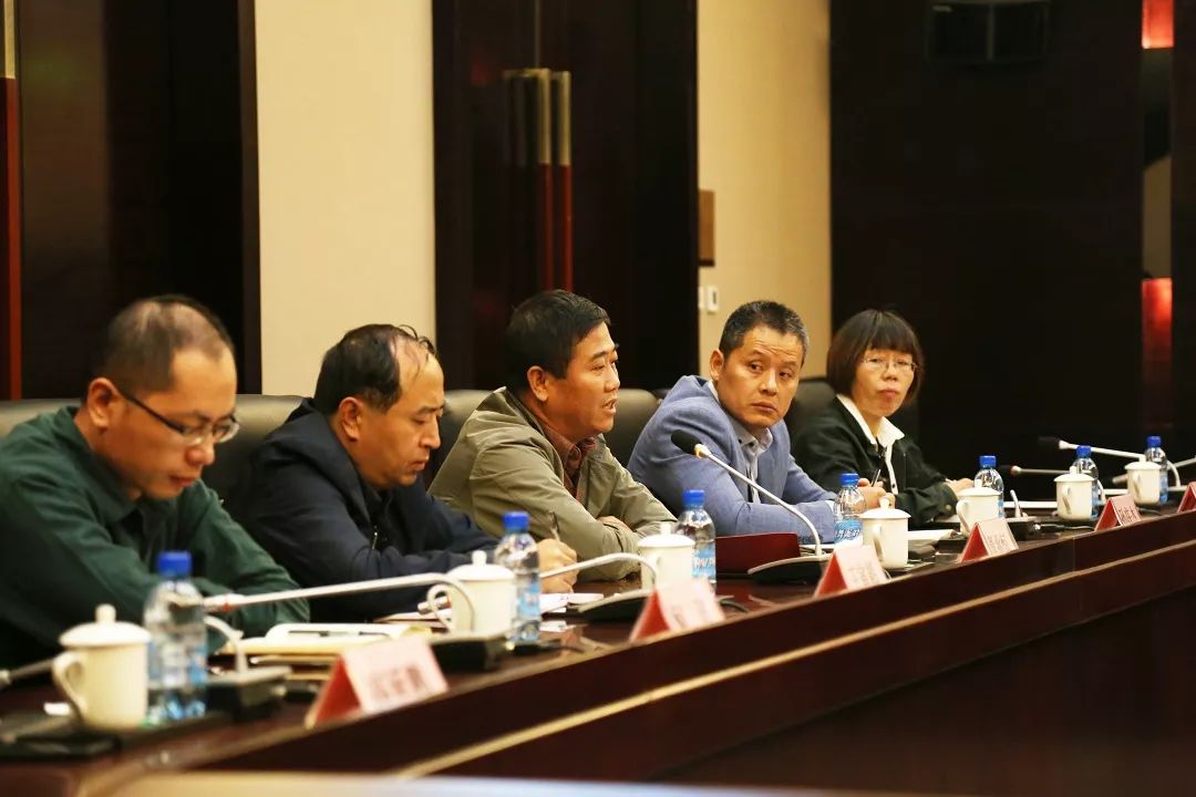 中国工程院院士海阳,海阳出了几位院士