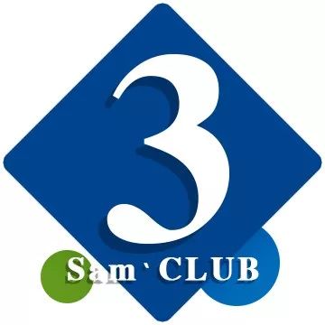 别等双11啦，山姆「卓越会员周」来了