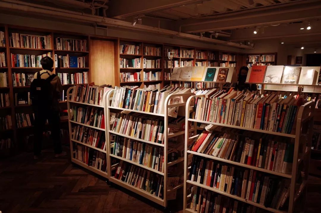 北京多抓鱼实体店,多抓鱼探店