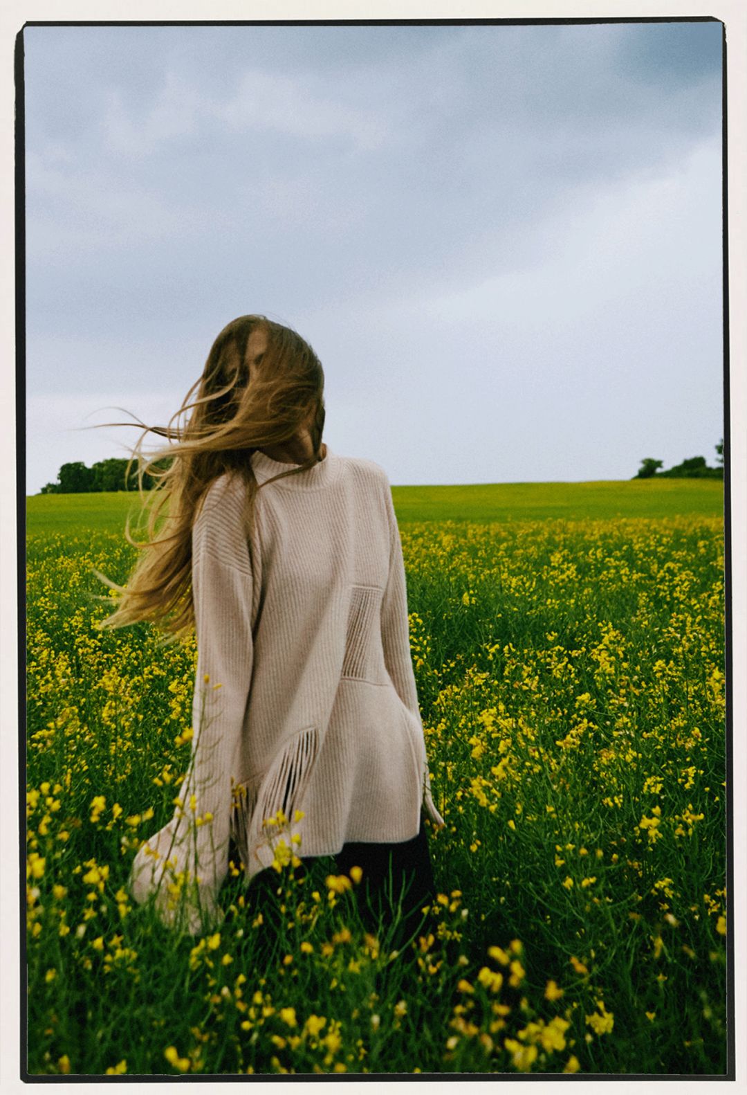 最惨星二代靠自己努力十年,最强星二代