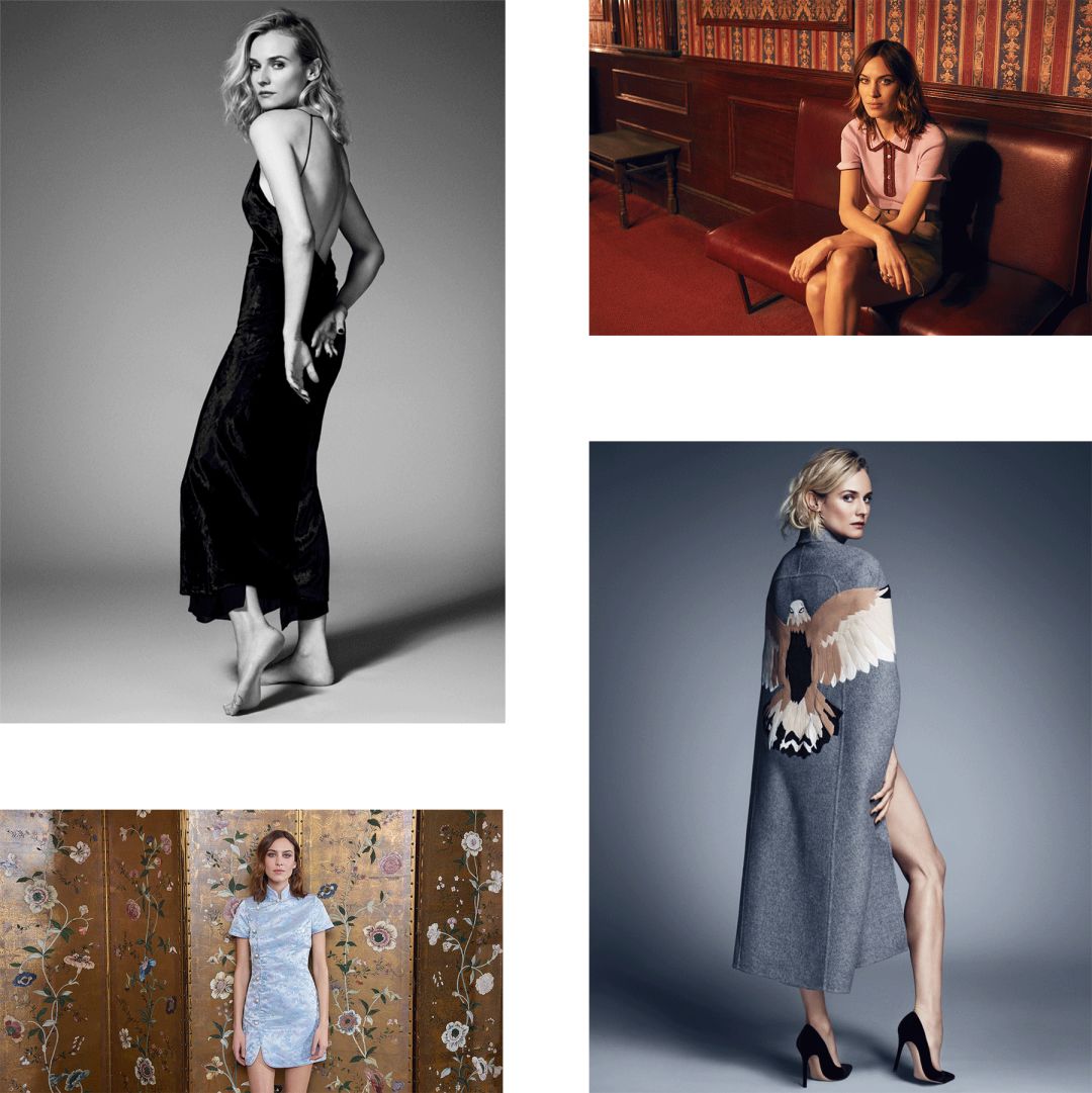 最惨星二代靠自己努力十年,最强星二代