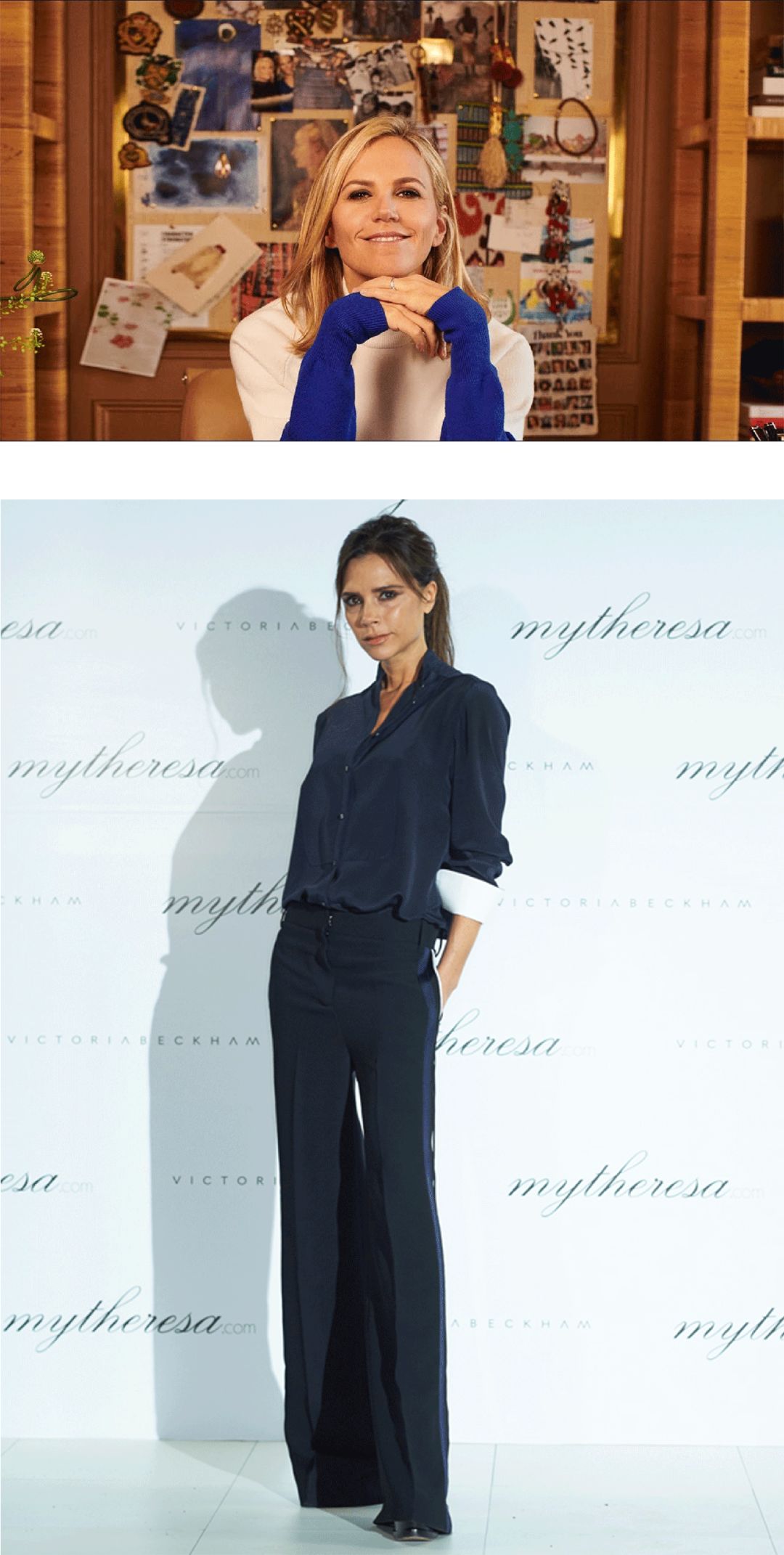 最惨星二代靠自己努力十年,最强星二代