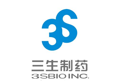 医药健闻周报|罗氏、默克创新中心落地上海；阿尔茨海默症新药在美提交上市申请