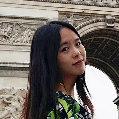 洗发水无硅油的好不好,洗发水买含有什么成分的好