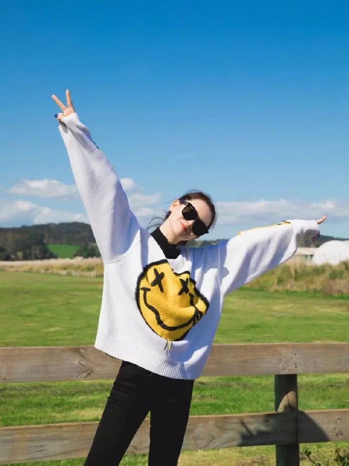 美剧指环王即将开拍,美剧版指环王首播