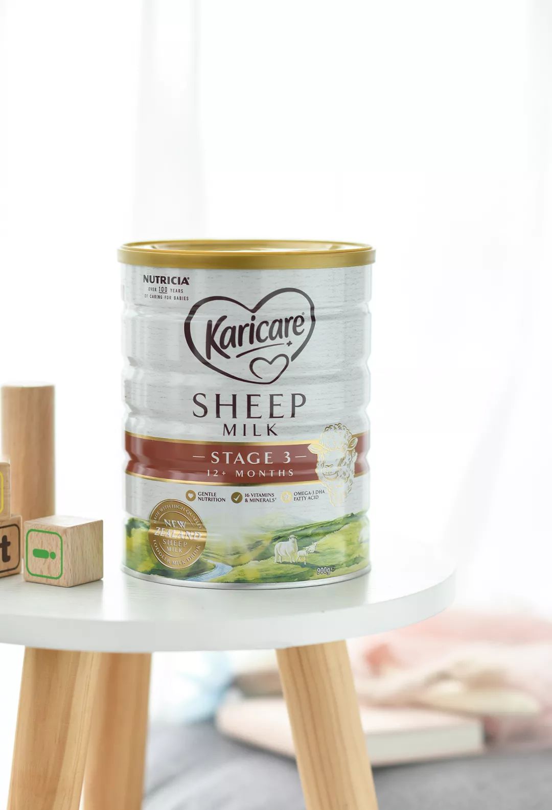 美剧指环王即将开拍,美剧版指环王首播