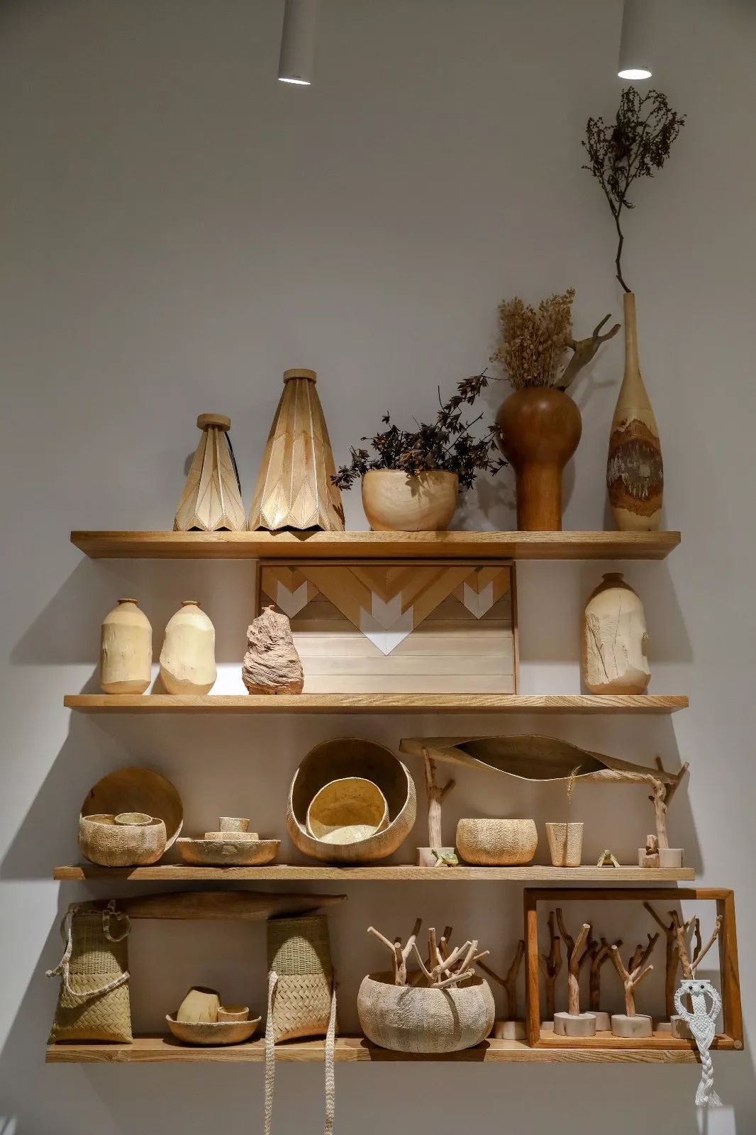 成都东郊记忆创新部分,成都东郊记忆2楼