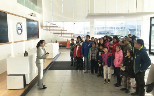 打卡点欢迎您,景点打卡我们来了