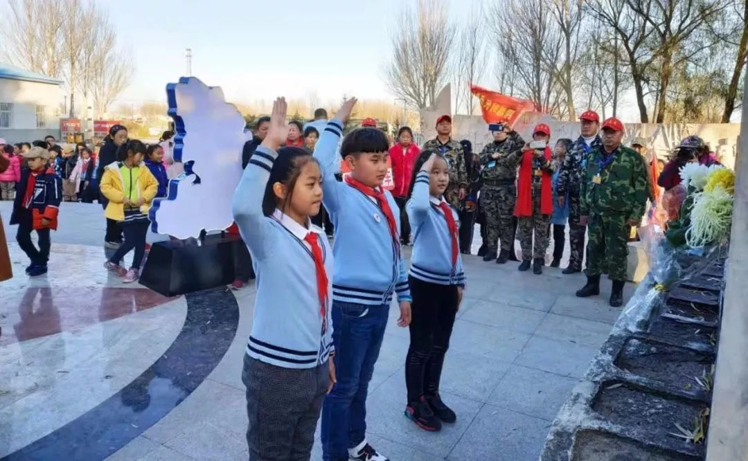 打卡点欢迎您,景点打卡我们来了