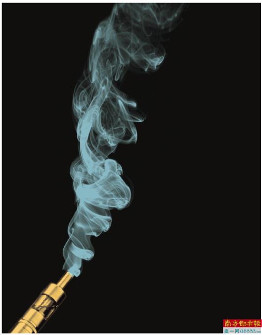 日本和韩国的电子烟危害,韩国电子烟对人体的危害