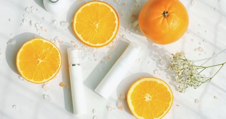 戏精夫妇免费观看,戏精夫妇撒糖电视剧