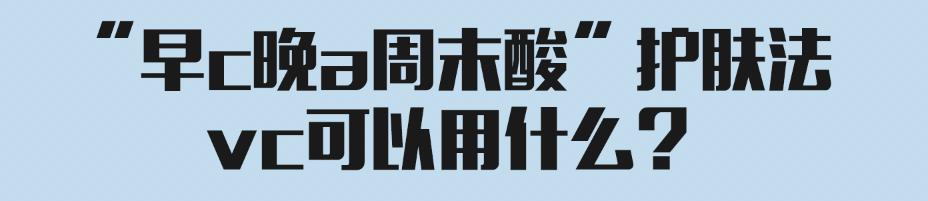 戏精夫妇免费观看,戏精夫妇撒糖电视剧