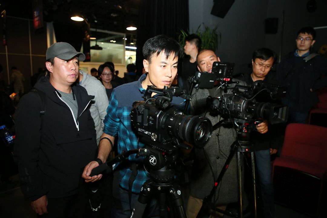 索尼pxw-fx9v摄影机,索尼pxw-fx6专业摄影机