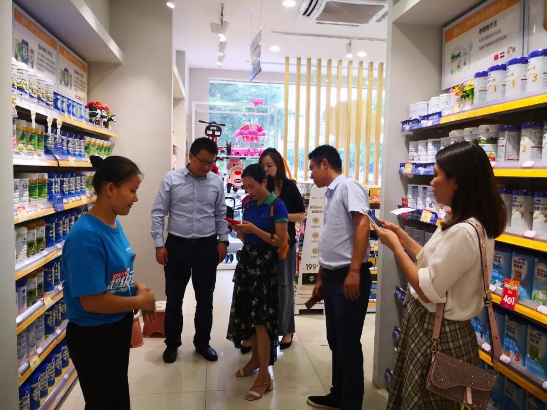 重磅喜讯丨志起未来再度携手高培奶粉，助力打造世界级品牌