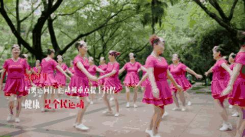 999走心广告创意,999很贴心广告
