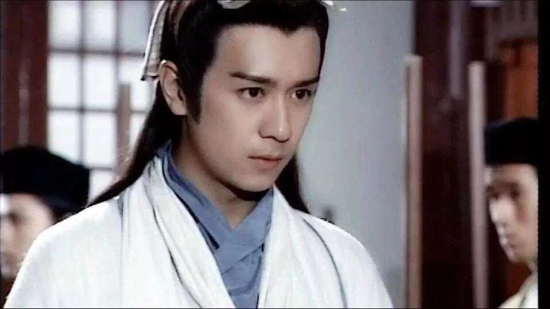 唐诗哪几首最巅峰,8首唐诗写得最好的