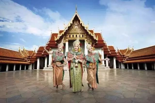美国对欧洲国家的签证政策,缅甸出国签证最新政策