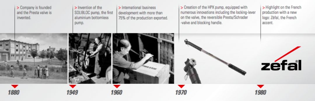 断货神器哪个好,传说中的断货王神器比国产还便宜