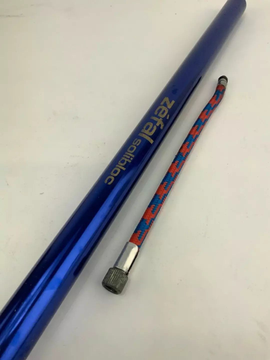 断货神器哪个好,传说中的断货王神器比国产还便宜